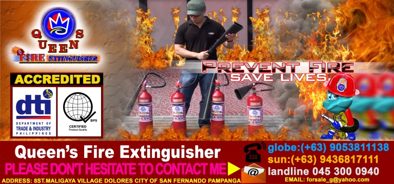 fire-extinguisher-pampanga-22_resize