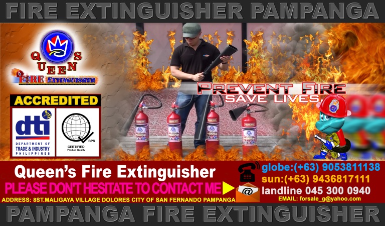 fire-extinguisher-pampanga-31_resize