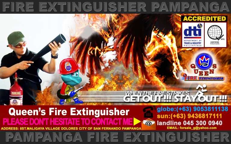 fire-extinguisher-pampanga-32_resize
