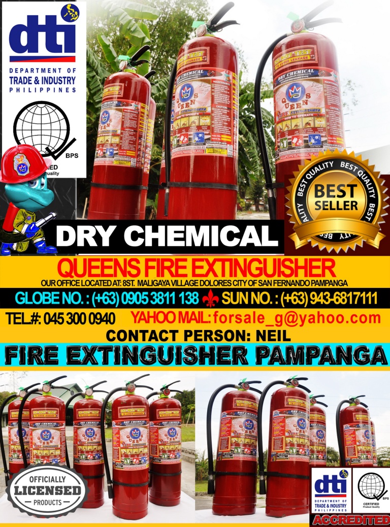 fire-extinguisher-pampanga-3_resize