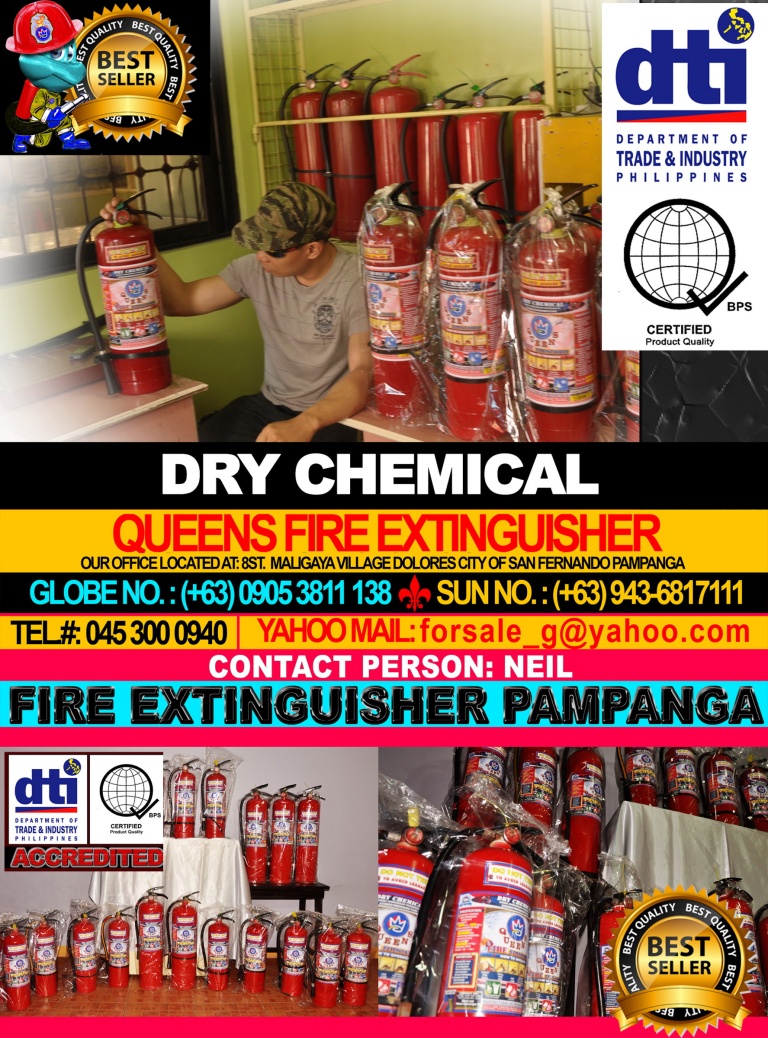fire-extinguisher-pampanga-4-copy_resize