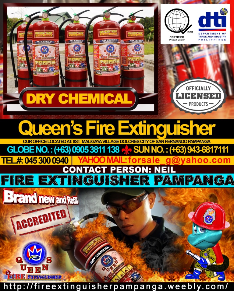 fire-extinguisher-pampanga114_resize