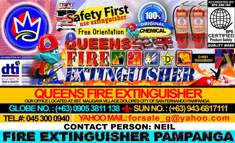 fire-extinguisher-pampanga115_resize