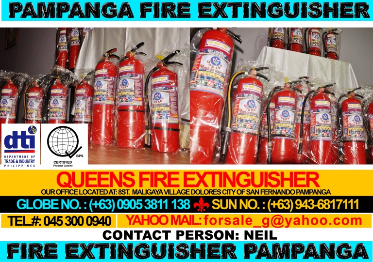 fire-extinguisher-pampanga11_resize